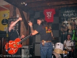 24.04.04 concert Ghost Town Bats (37)